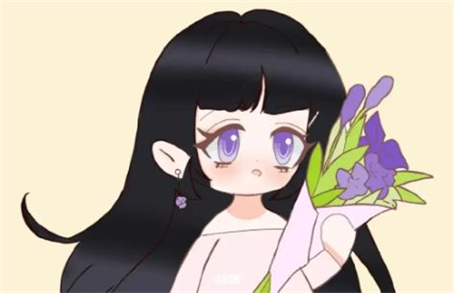 处女女喜欢一个人的表现超准 处女女喜欢你的征兆