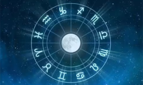 被上帝吻过的三个星座 上帝最厌恶哪个星座