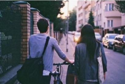 三种女人不适合戴貔貅