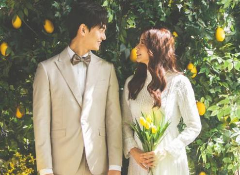 12星座谁跟谁可以结婚