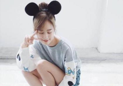 玩弄感情的星座女