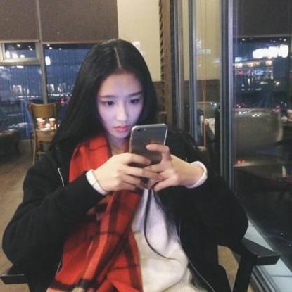 十二星座女生学习成绩