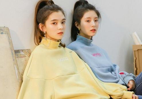 何姓女孩出自名言的名字