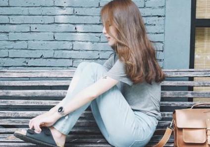 甄?执?里的女人的星座
