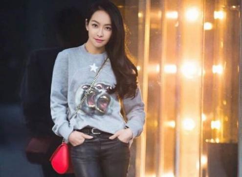 文静清雅寓意极好的女孩名字