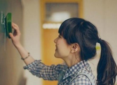 王者荣耀女英雄星座
