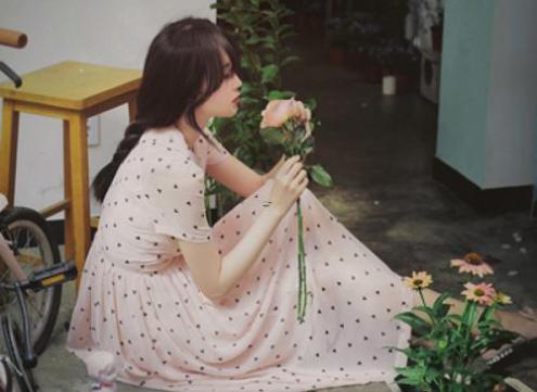 12星座那个星座女最美