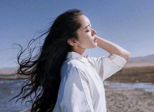 带薇字的女孩名字大全