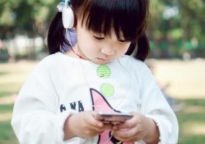 女生带宜字温婉美丽的名字