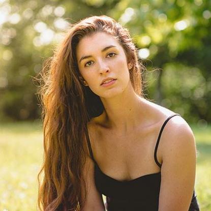 爱抽烟的星座女