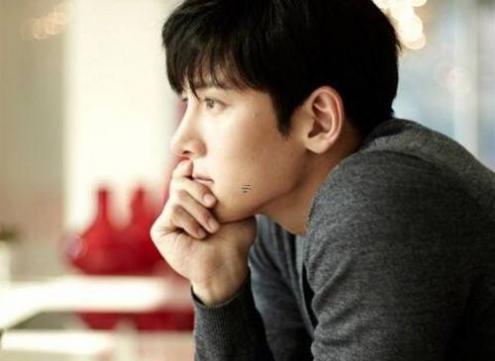 女人梦见着火只有烟预示什么 有什么征兆