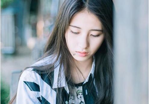 12星座女怎么哄最有效