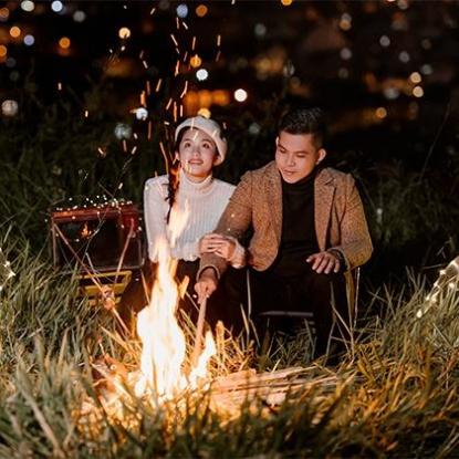 属兔的能在本命年结婚吗女
