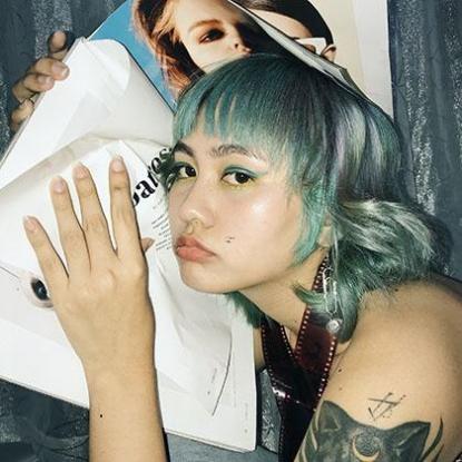 最体贴的女生星座