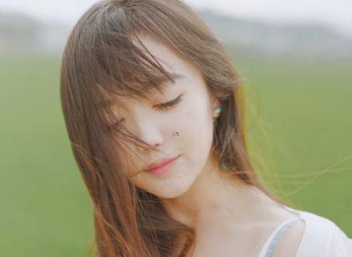 天蝎座对感情为何如此执拗?