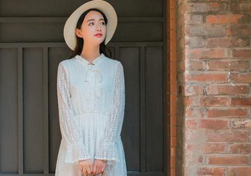 属虎三合和三冲属相