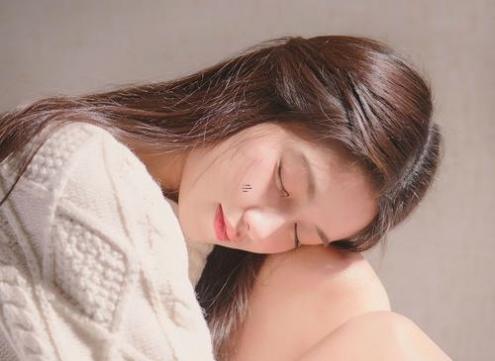 好听的古风游戏名字女,好听的古风名字女