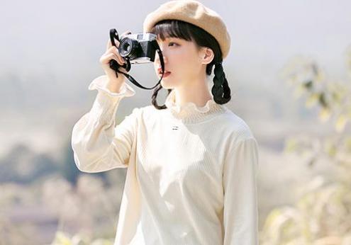 手相 婚姻线有羽毛线