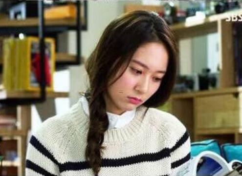 川掌纹女人的前世是什么?