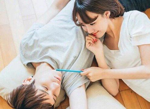 吸引人寓意的徐姓女孩的名字