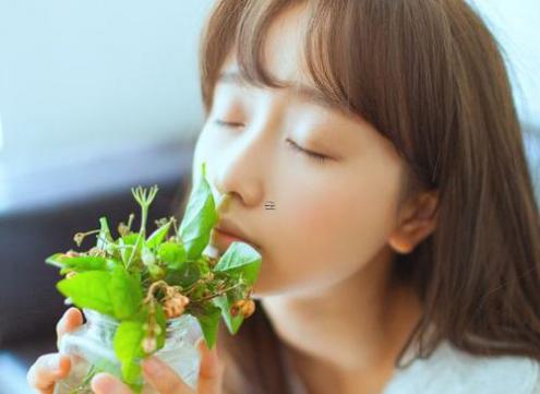 拥有桃花眼的男性会***吗?桃花眼都有哪些特征?