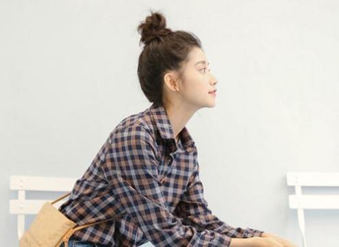 梦见做双眼皮