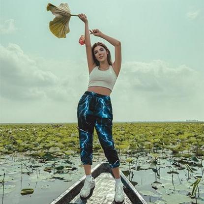 这四大星座女,有思想有主见,一般男人驾驭不了