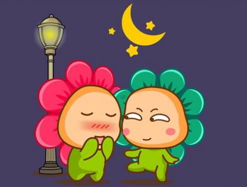 最叛逆的四大星座,是不听劝告还是恋爱脑