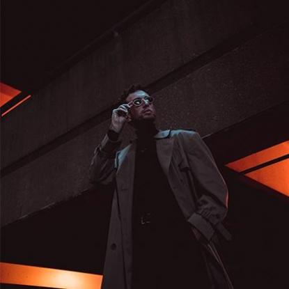 越虐你的星座男
