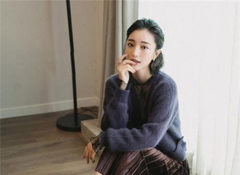 带金字旁的女孩子的名字大全,女孩用哪个yi字寓意好
