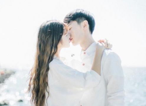 兔和鸡相配婚姻如何,蛇和猴相配婚姻如何