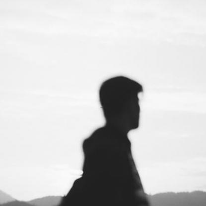阴历四月份兔兔本命年