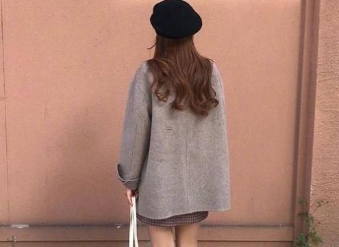 2023属羊的婚姻状况