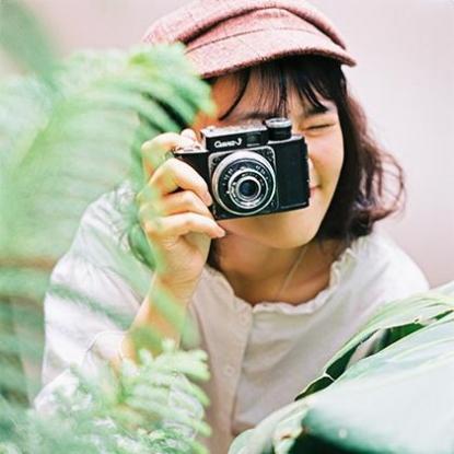 各星座女在床上的表现