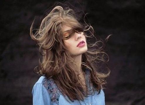 梦见婴儿会说话 孩子会说话了