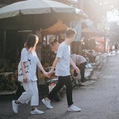 本命年属兔戴什么吊坠