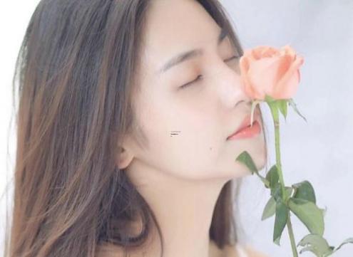 200个端庄有内涵的女孩名字