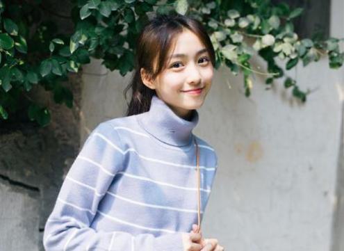 Kelly 女生英文名解析
