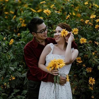 十大罕见吉祥手相女,十大吉祥的女人手相特征图片大全