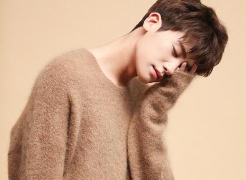 方姓男孩起什么名好听
