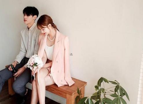 手相哪里看出人有几次婚姻?,手相看有几次婚姻图片