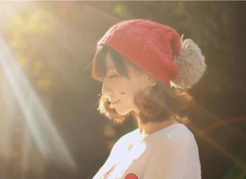 麻姓女孩取名洋气的100分