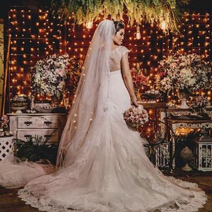 感情不和的意思,感情不合的女人手相特征