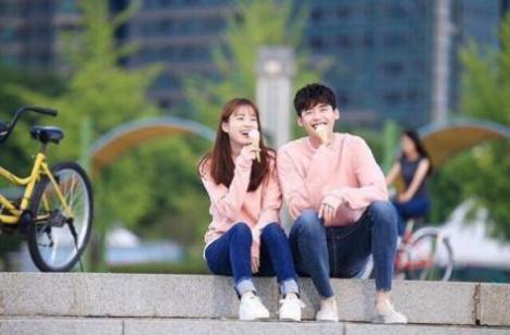 属猪运势如何2023婚姻
