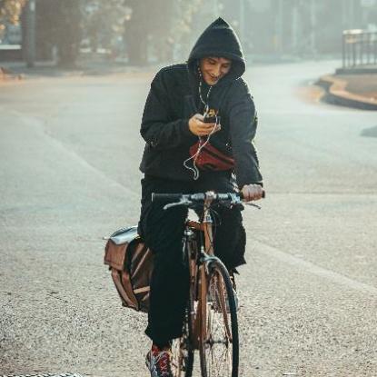 手章纹路多,手相怎样看章印
