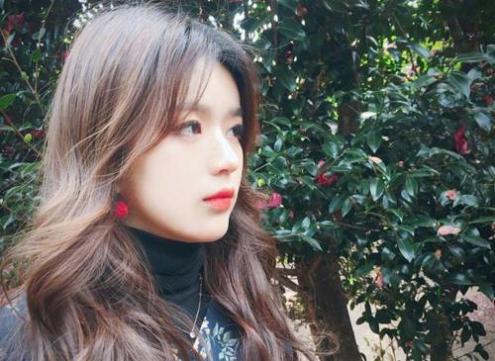 女孩含芯的名字大合集 独特好听的女宝宝名字