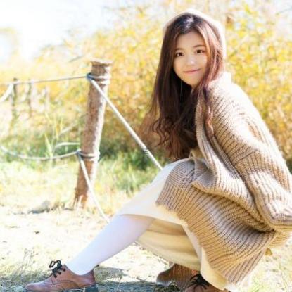 脑子有精神病怎么办,脑子精神有问题的手相图片女