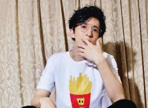 手相可以看出生男生女吗,看手相能生儿子还是女儿