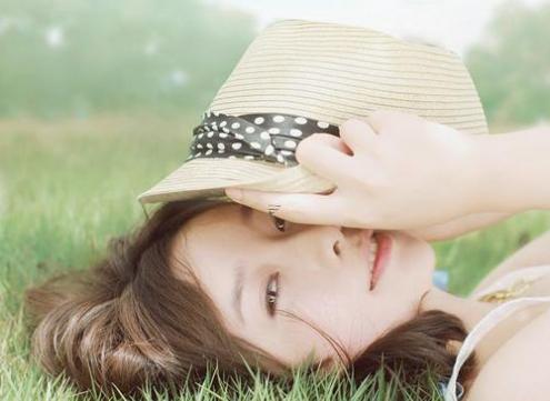 属木火的女孩名字大全集 小孩怎么取名