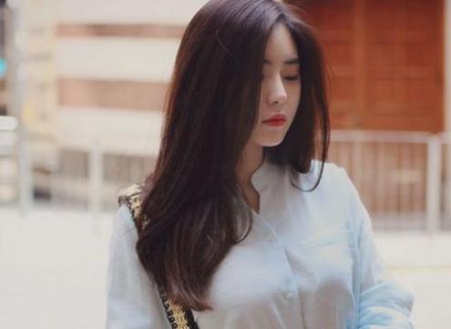 女人属虎本命年送什么礼物好